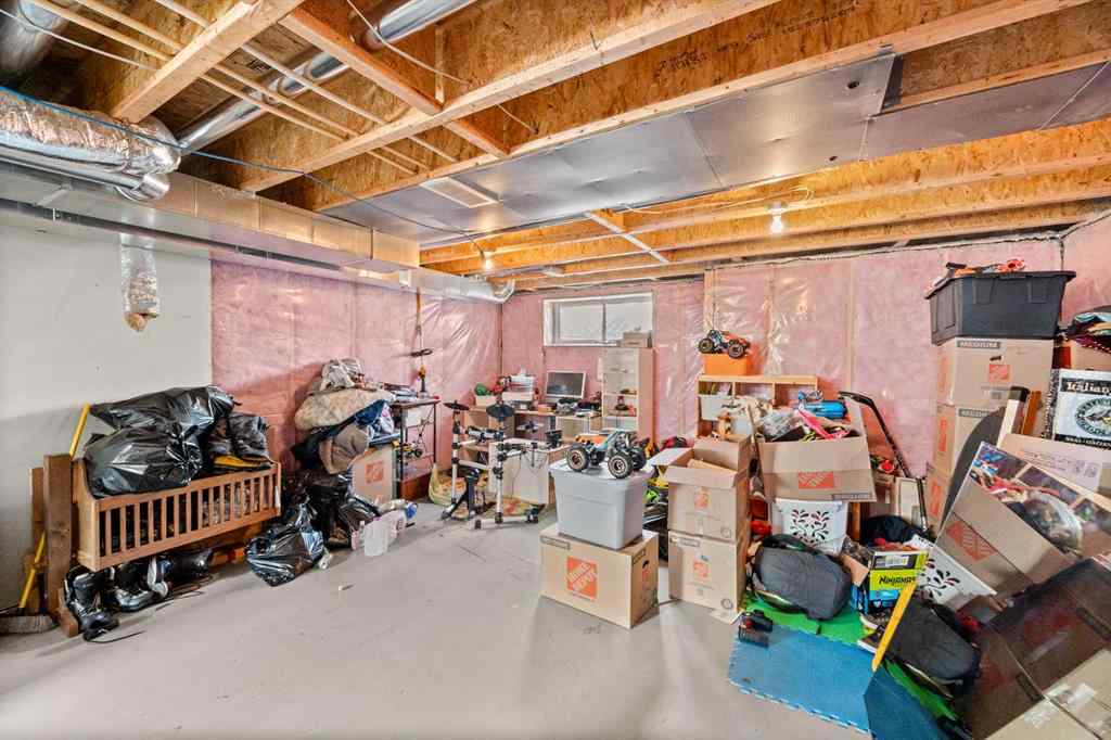 MLS® A2241263 - 15 Red Embers Lane NE in Redstone Calgary, Residential