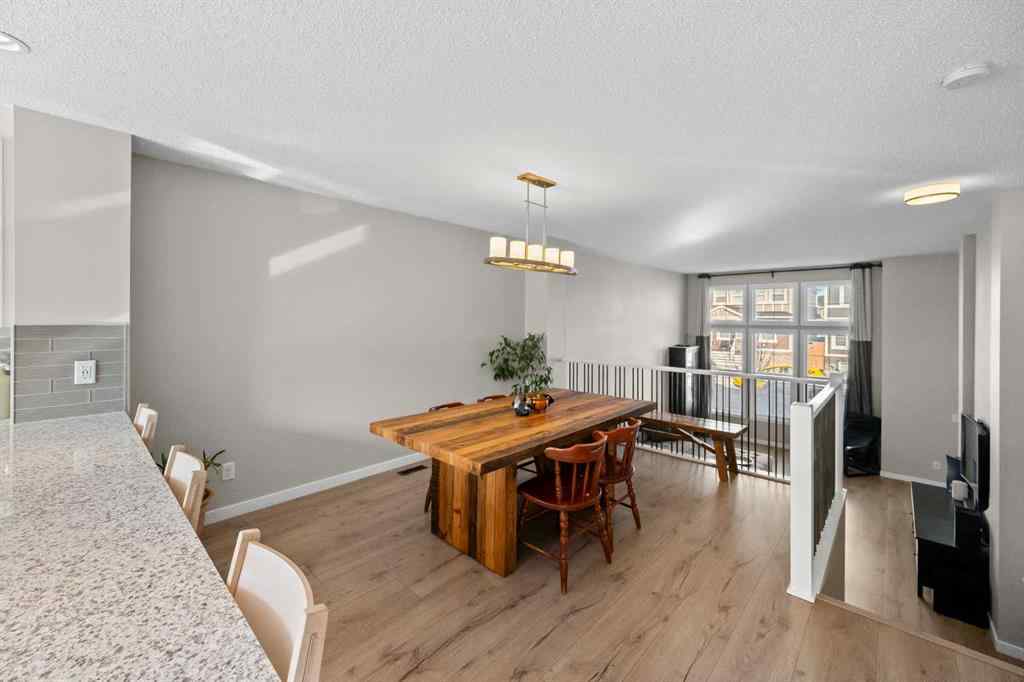 MLS® A2241263 - 15 Red Embers Lane NE in Redstone Calgary, Residential