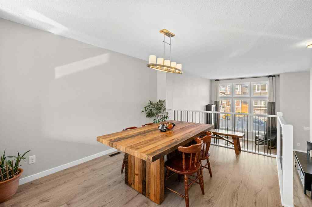 MLS® A2241263 - 15 Red Embers Lane NE in Redstone Calgary, Residential