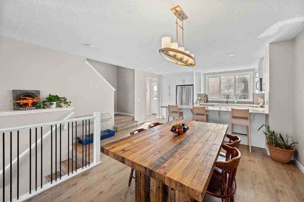MLS® A2241263 - 15 Red Embers Lane NE in Redstone Calgary, Residential