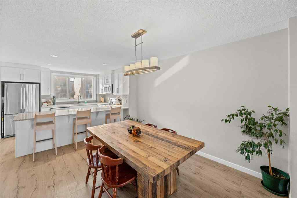 MLS® A2241263 - 15 Red Embers Lane NE in Redstone Calgary, Residential