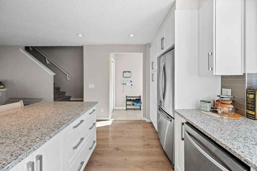 MLS® A2241263 - 15 Red Embers Lane NE in Redstone Calgary, Residential
