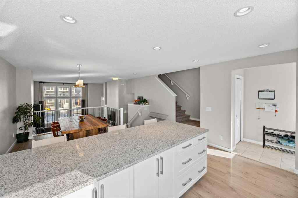 MLS® A2241263 - 15 Red Embers Lane NE in Redstone Calgary, Residential