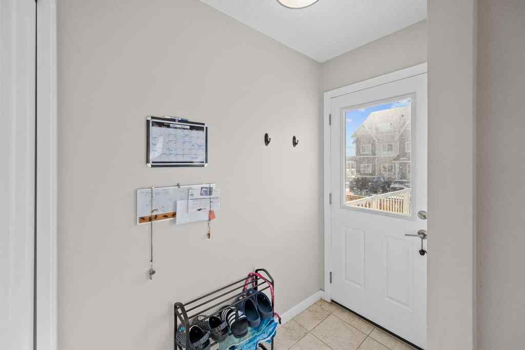 MLS® A2241263 - 15 Red Embers Lane NE in Redstone Calgary, Residential