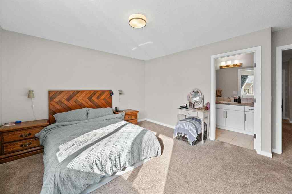 MLS® A2241263 - 15 Red Embers Lane NE in Redstone Calgary, Residential