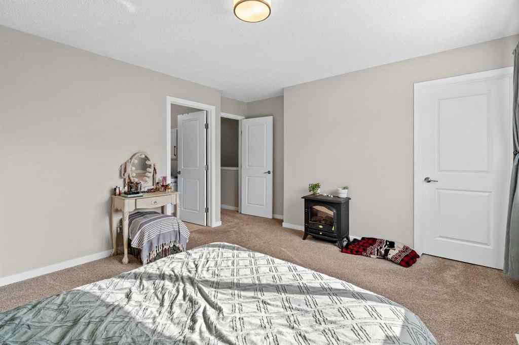 MLS® A2241263 - 15 Red Embers Lane NE in Redstone Calgary, Residential
