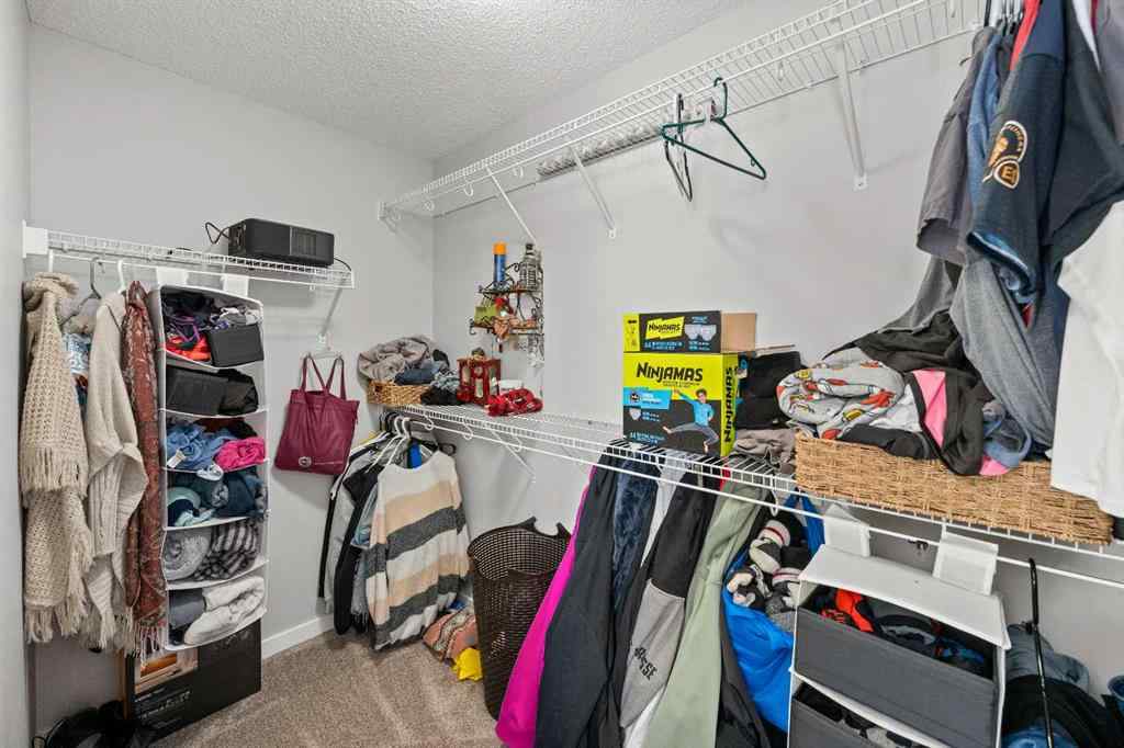 MLS® A2241263 - 15 Red Embers Lane NE in Redstone Calgary, Residential