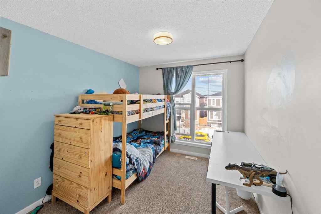 MLS® A2241263 - 15 Red Embers Lane NE in Redstone Calgary, Residential