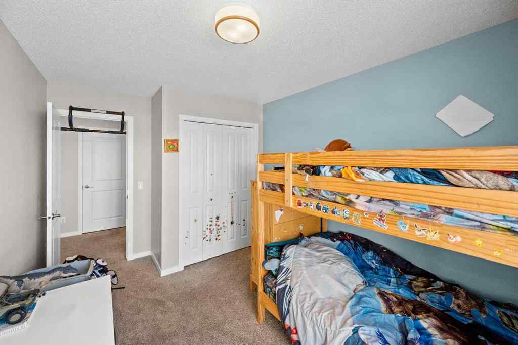 MLS® A2241263 - 15 Red Embers Lane NE in Redstone Calgary, Residential