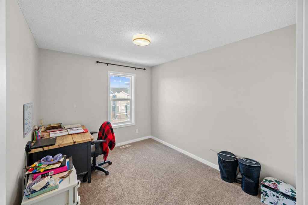 MLS® A2241263 - 15 Red Embers Lane NE in Redstone Calgary, Residential