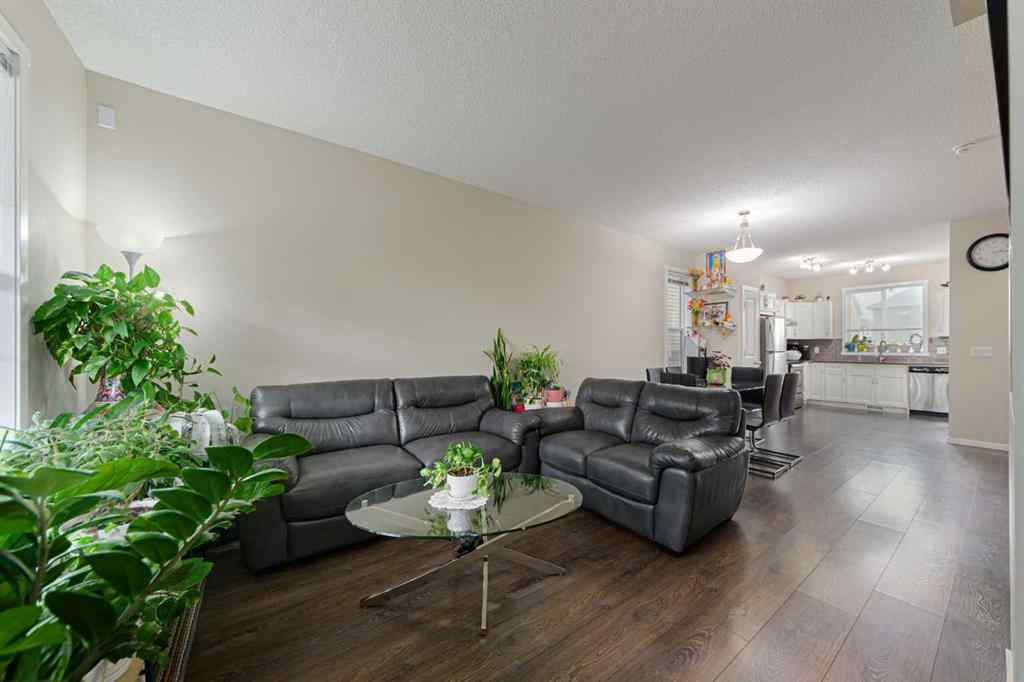 MLS® A2241271 - 74 Legacy Boulevard SE in Legacy Calgary, Residential