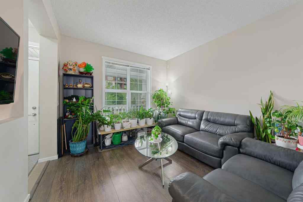 MLS® A2241271 - 74 Legacy Boulevard SE in Legacy Calgary, Residential