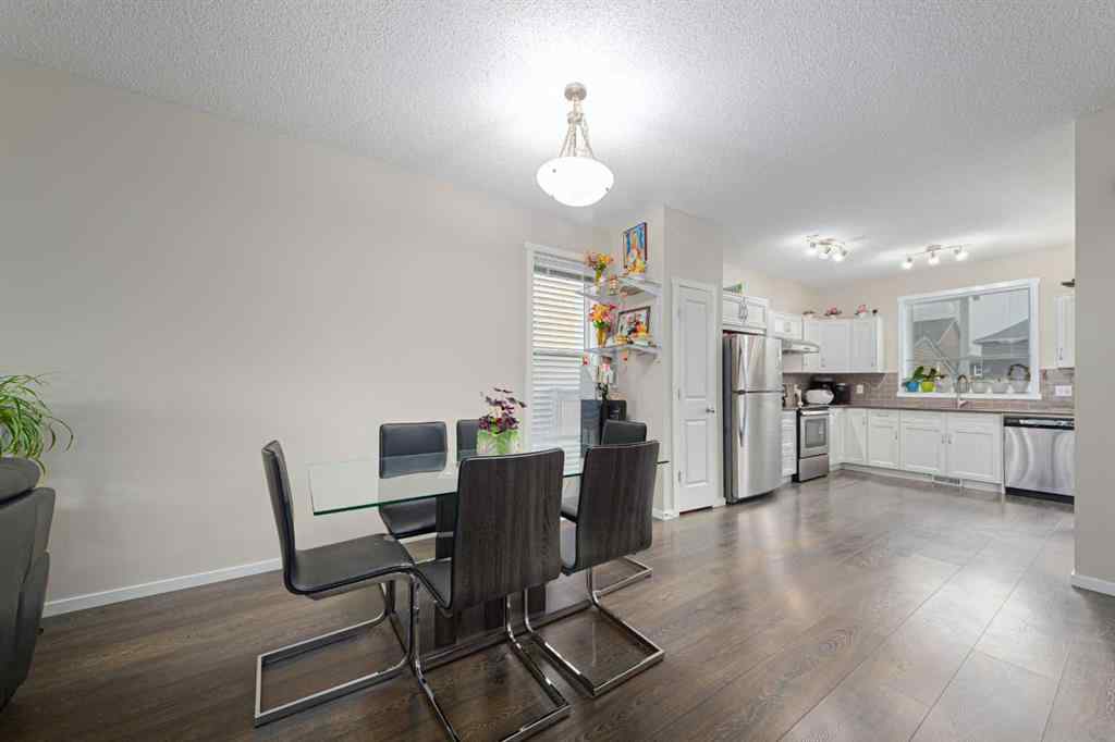 MLS® A2241271 - 74 Legacy Boulevard SE in Legacy Calgary, Residential
