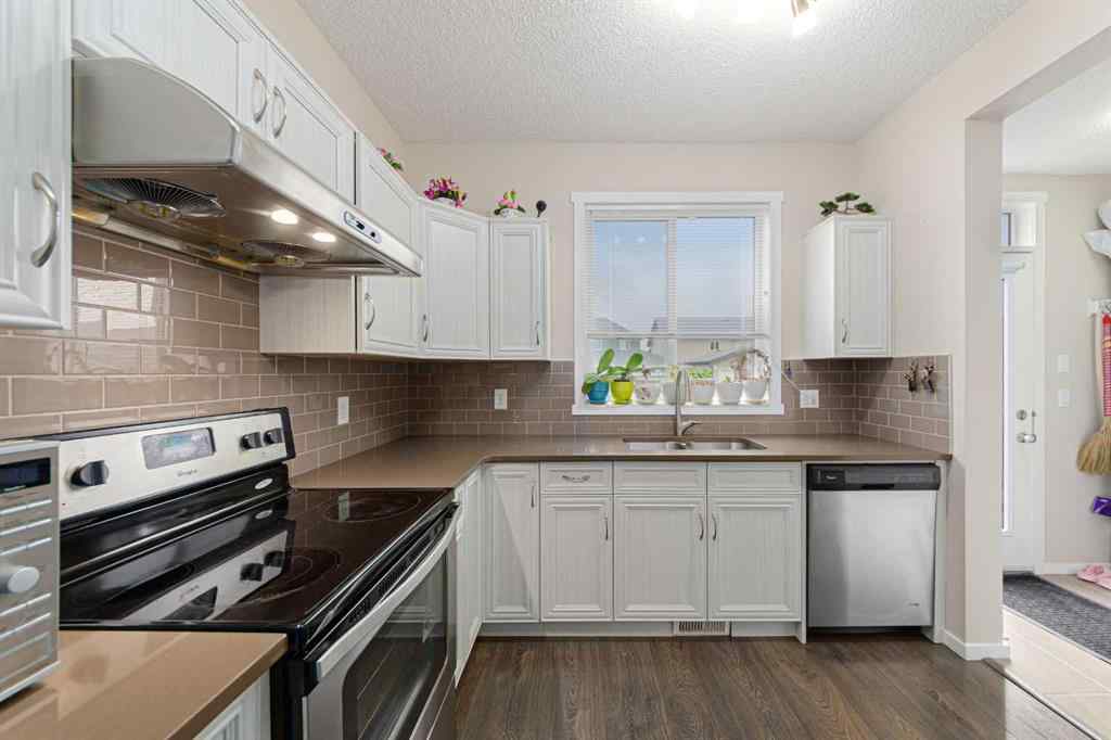 MLS® A2241271 - 74 Legacy Boulevard SE in Legacy Calgary, Residential