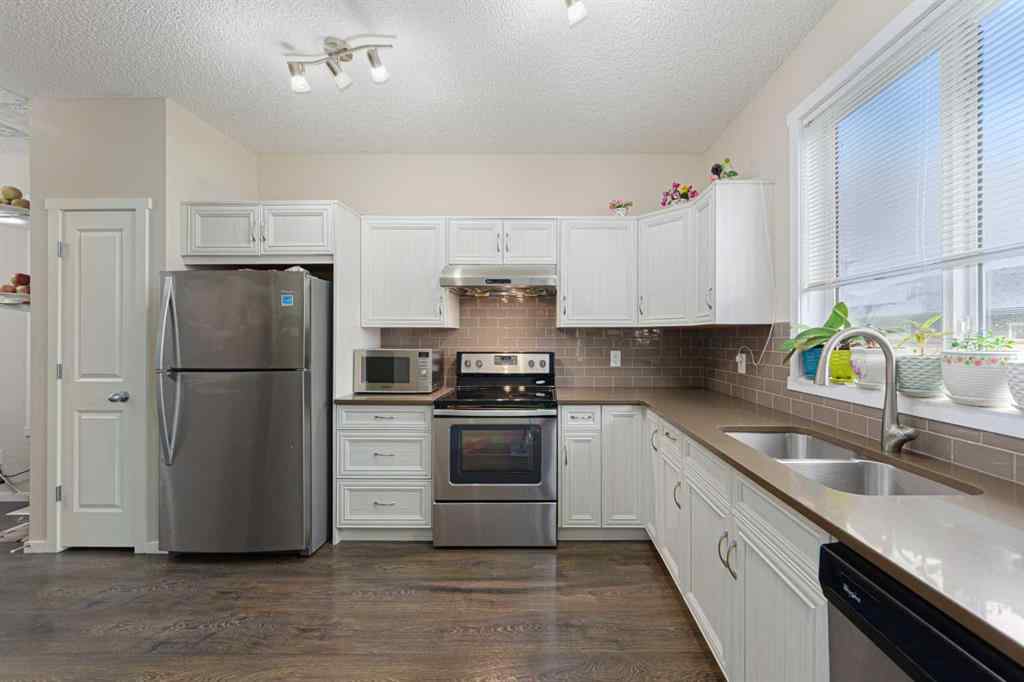 MLS® A2241271 - 74 Legacy Boulevard SE in Legacy Calgary, Residential