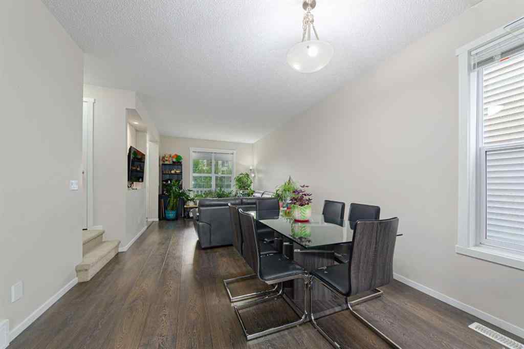 MLS® A2241271 - 74 Legacy Boulevard SE in Legacy Calgary, Residential