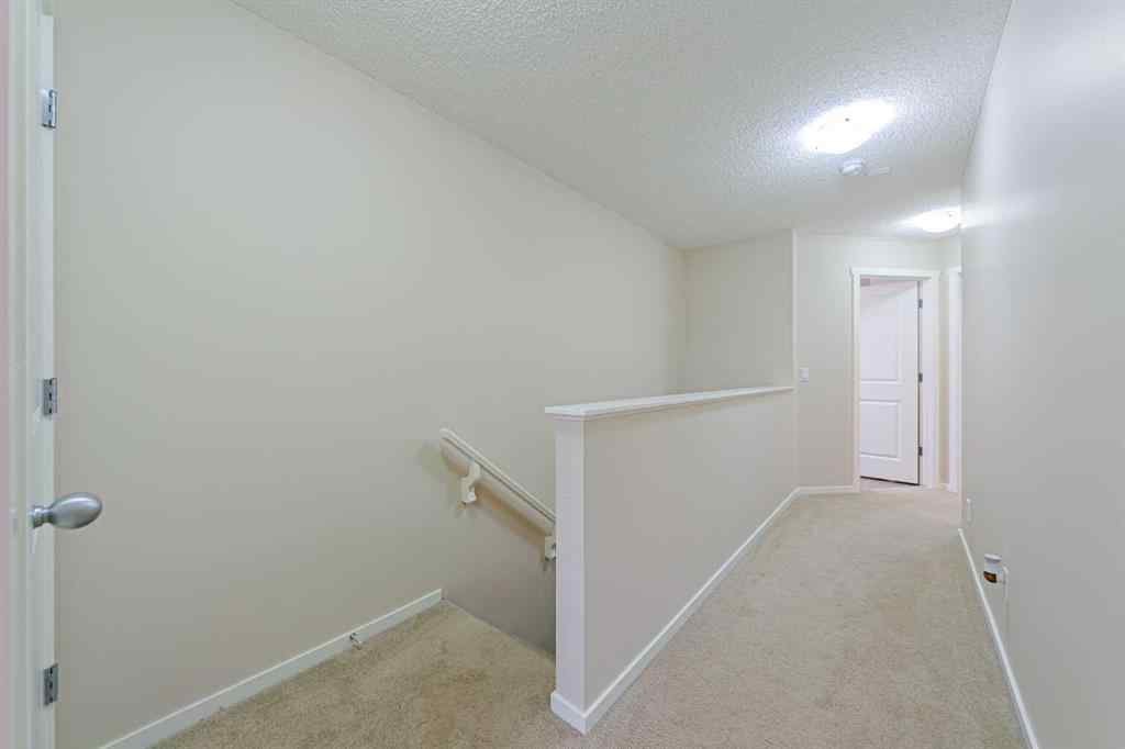 MLS® A2241271 - 74 Legacy Boulevard SE in Legacy Calgary, Residential