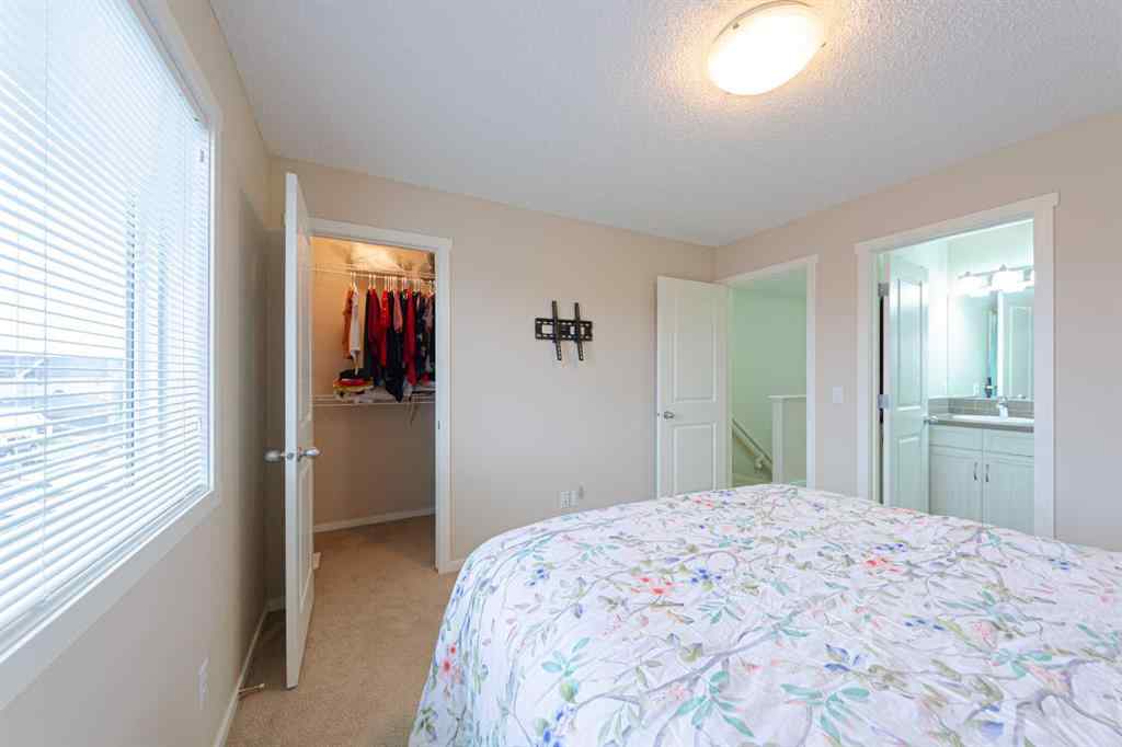 MLS® A2241271 - 74 Legacy Boulevard SE in Legacy Calgary, Residential