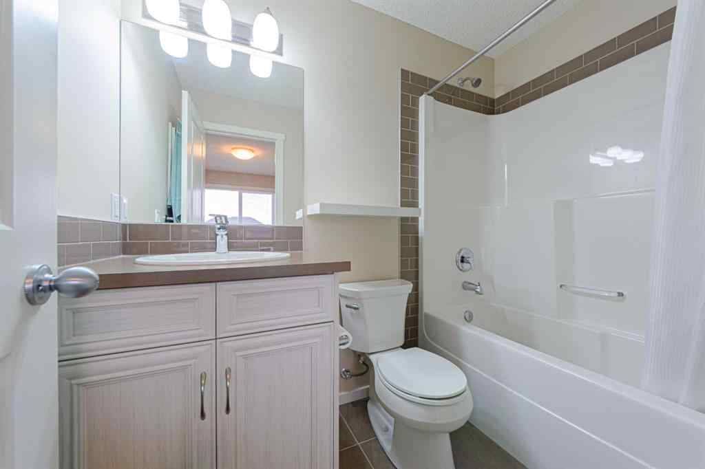 MLS® A2241271 - 74 Legacy Boulevard SE in Legacy Calgary, Residential