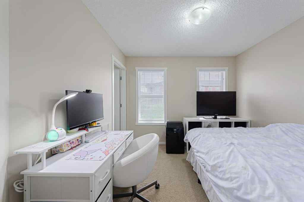 MLS® A2241271 - 74 Legacy Boulevard SE in Legacy Calgary, Residential