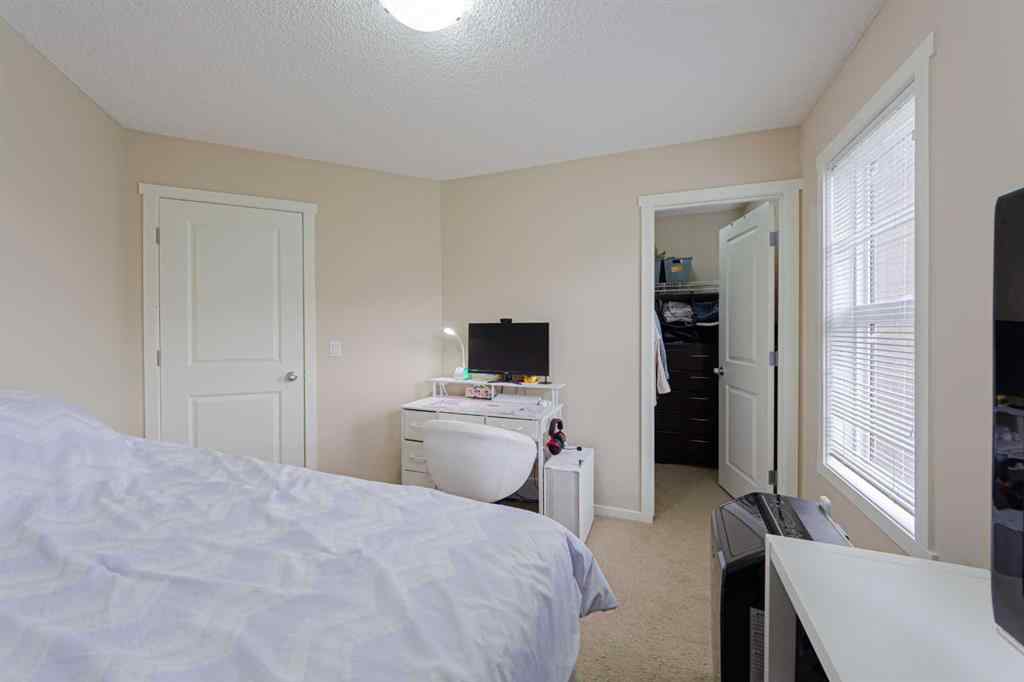 MLS® A2241271 - 74 Legacy Boulevard SE in Legacy Calgary, Residential
