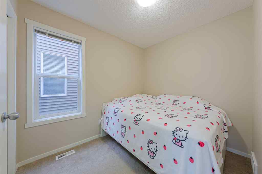 MLS® A2241271 - 74 Legacy Boulevard SE in Legacy Calgary, Residential