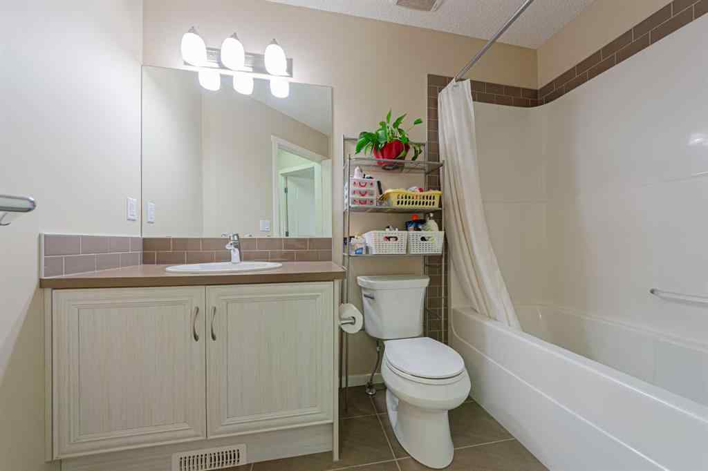 MLS® A2241271 - 74 Legacy Boulevard SE in Legacy Calgary, Residential