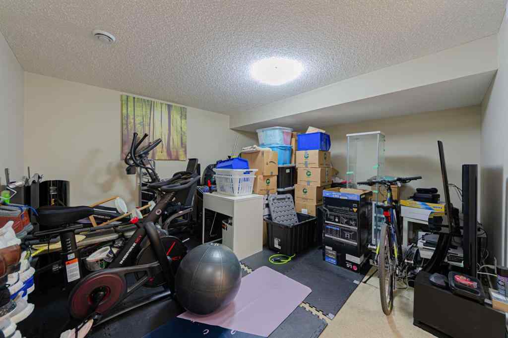 MLS® A2241271 - 74 Legacy Boulevard SE in Legacy Calgary, Residential