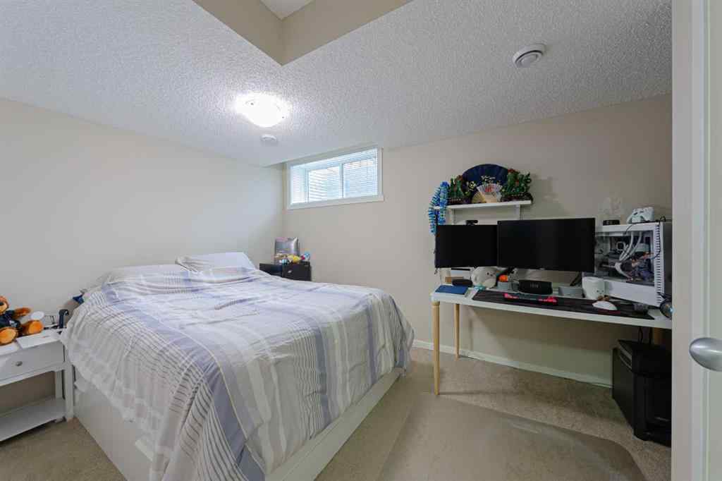 MLS® A2241271 - 74 Legacy Boulevard SE in Legacy Calgary, Residential