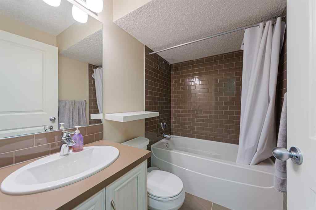 MLS® A2241271 - 74 Legacy Boulevard SE in Legacy Calgary, Residential
