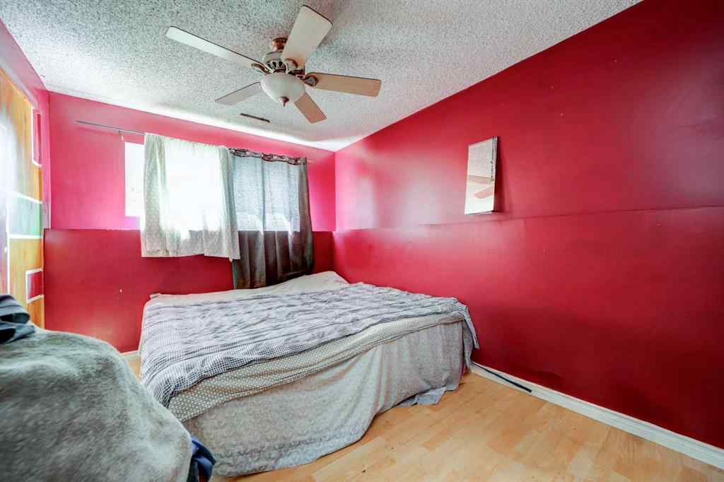 MLS® A2241289 - 3 Columbia Place W in Varsity Village Lethbridge, Residential