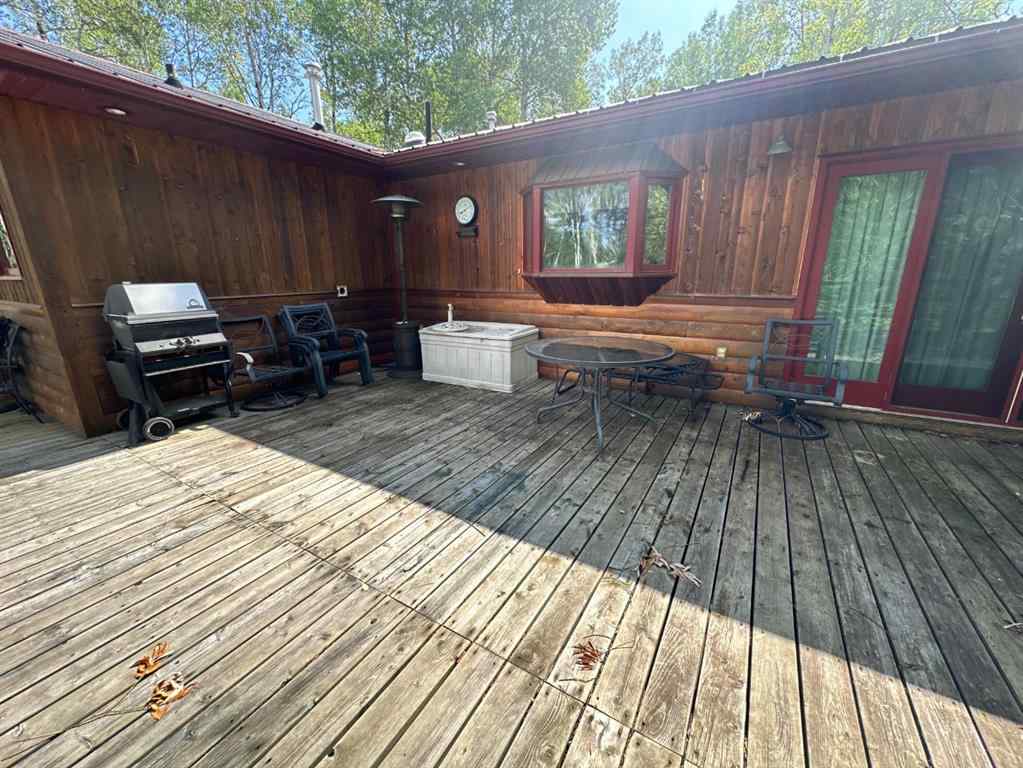 MLS® A2241291 -  Range Road 210   in NONE Rural Northern Sunrise County, Agri-Business
