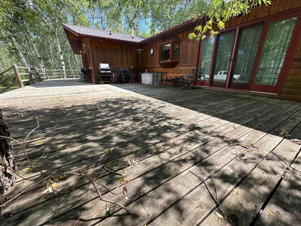 MLS® A2241291 -  Range Road 210   in NONE Rural Northern Sunrise County, Agri-Business