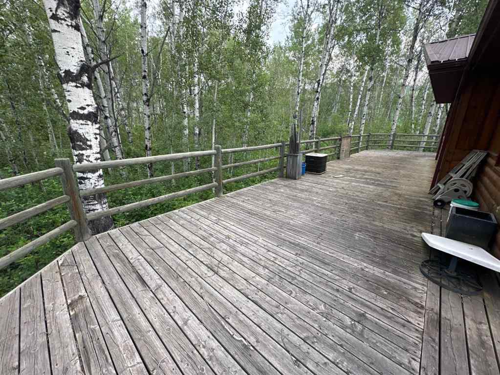 MLS® A2241291 -  Range Road 210   in NONE Rural Northern Sunrise County, Agri-Business