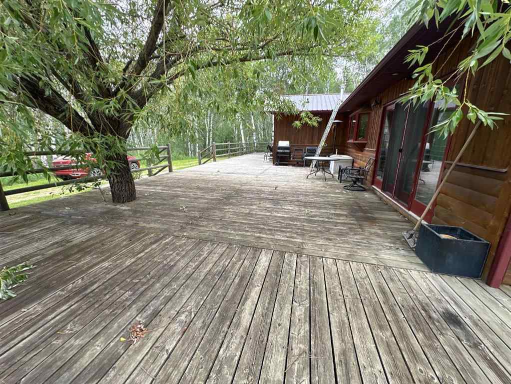 MLS® A2241291 -  Range Road 210   in NONE Rural Northern Sunrise County, Agri-Business