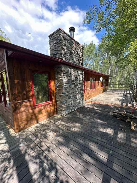 MLS® A2241291 -  Range Road 210   in NONE Rural Northern Sunrise County, Agri-Business