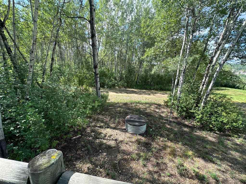MLS® A2241291 -  Range Road 210   in NONE Rural Northern Sunrise County, Agri-Business