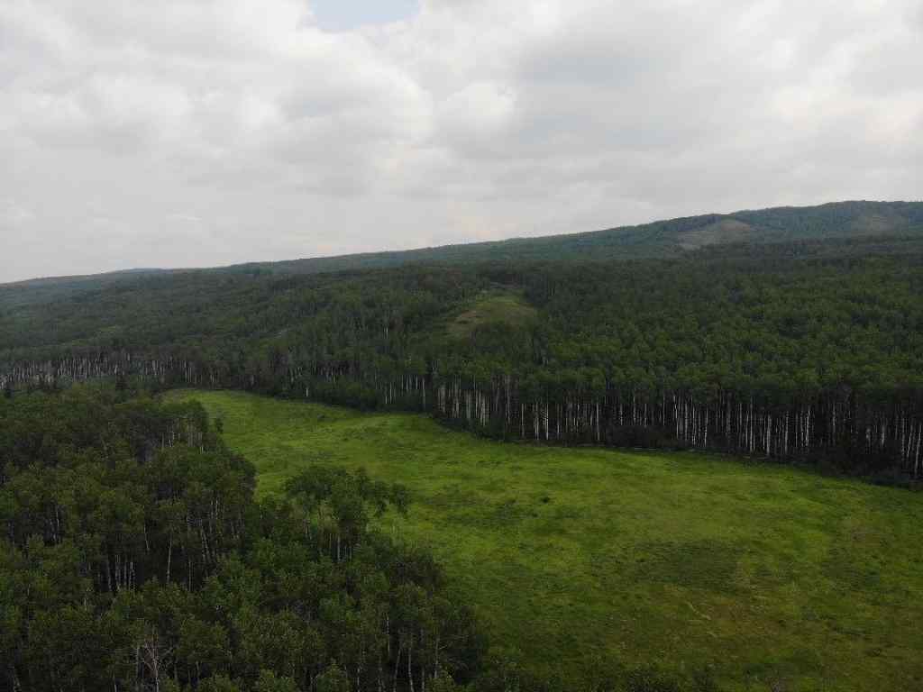 MLS® A2241291 -  Range Road 210   in NONE Rural Northern Sunrise County, Agri-Business