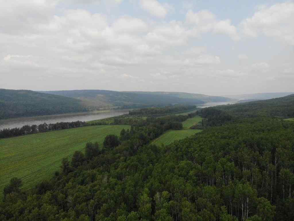 MLS® A2241291 -  Range Road 210   in NONE Rural Northern Sunrise County, Agri-Business