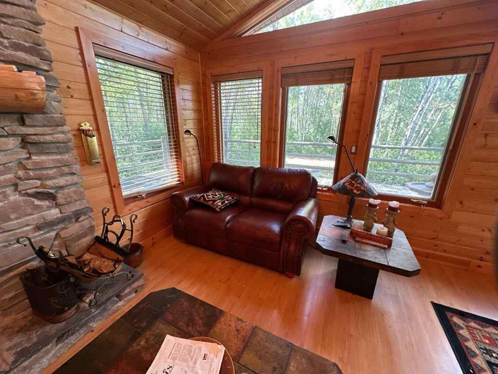 MLS® A2241291 -  Range Road 210   in NONE Rural Northern Sunrise County, Agri-Business