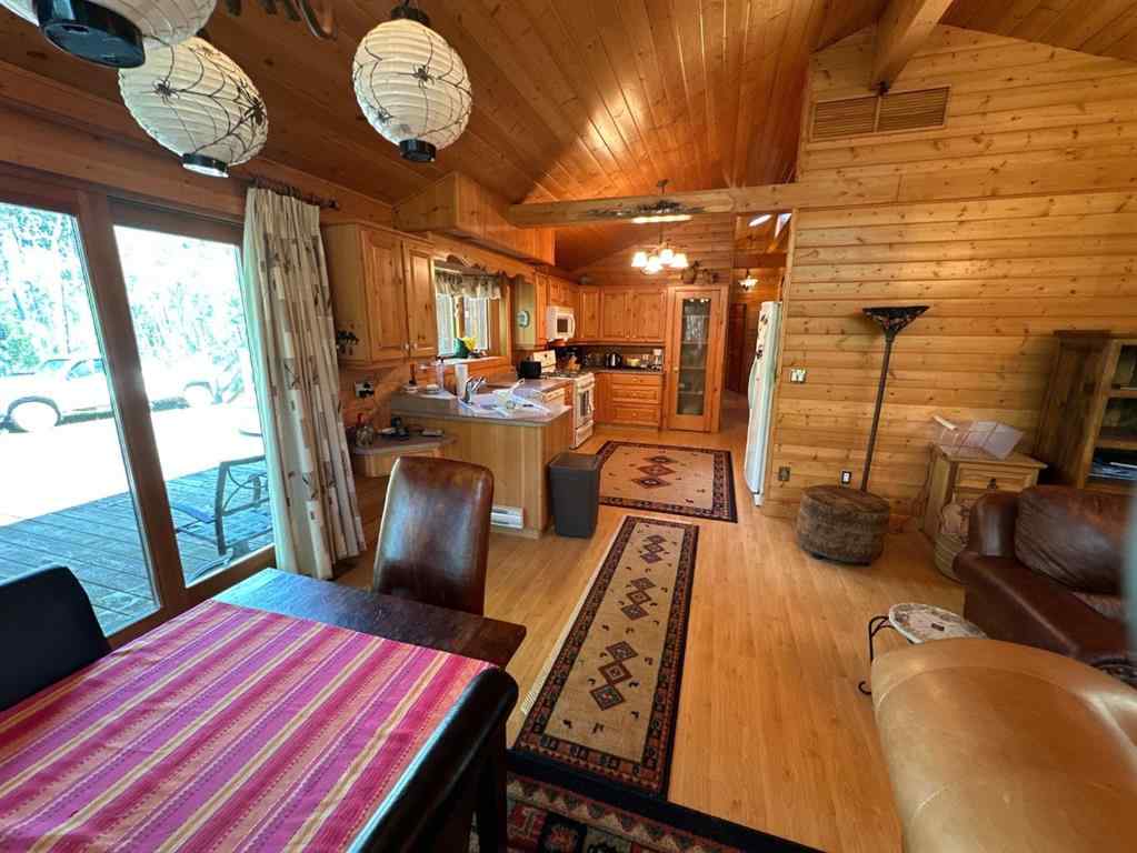 MLS® A2241291 -  Range Road 210   in NONE Rural Northern Sunrise County, Agri-Business