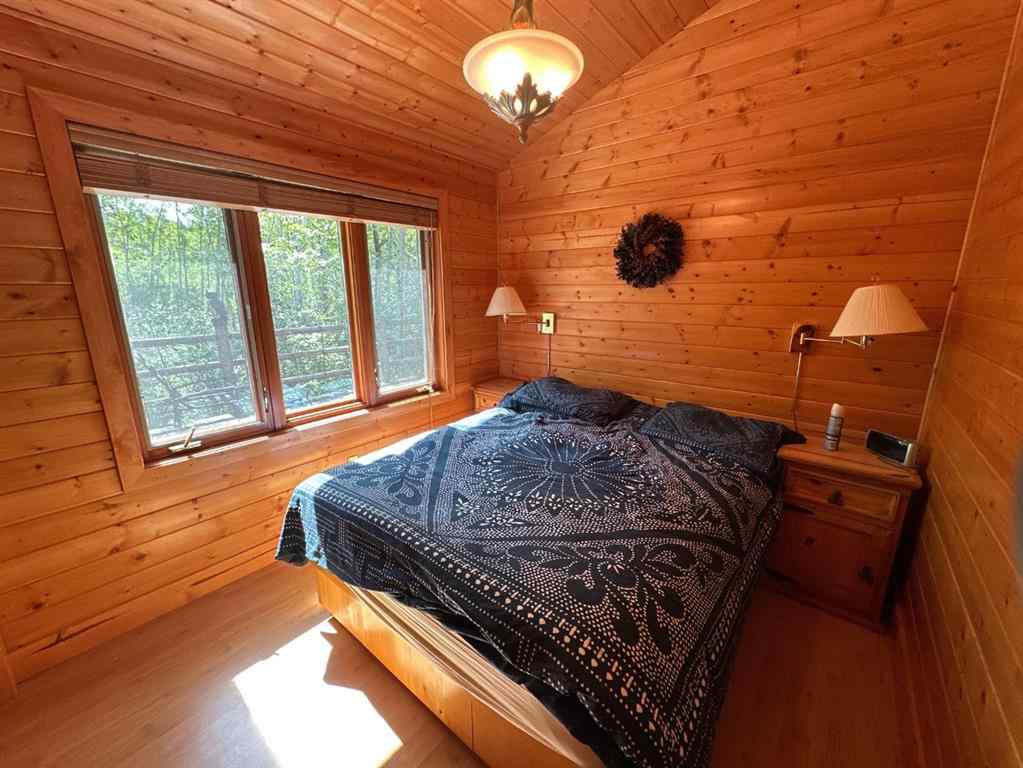 MLS® A2241291 -  Range Road 210   in NONE Rural Northern Sunrise County, Agri-Business