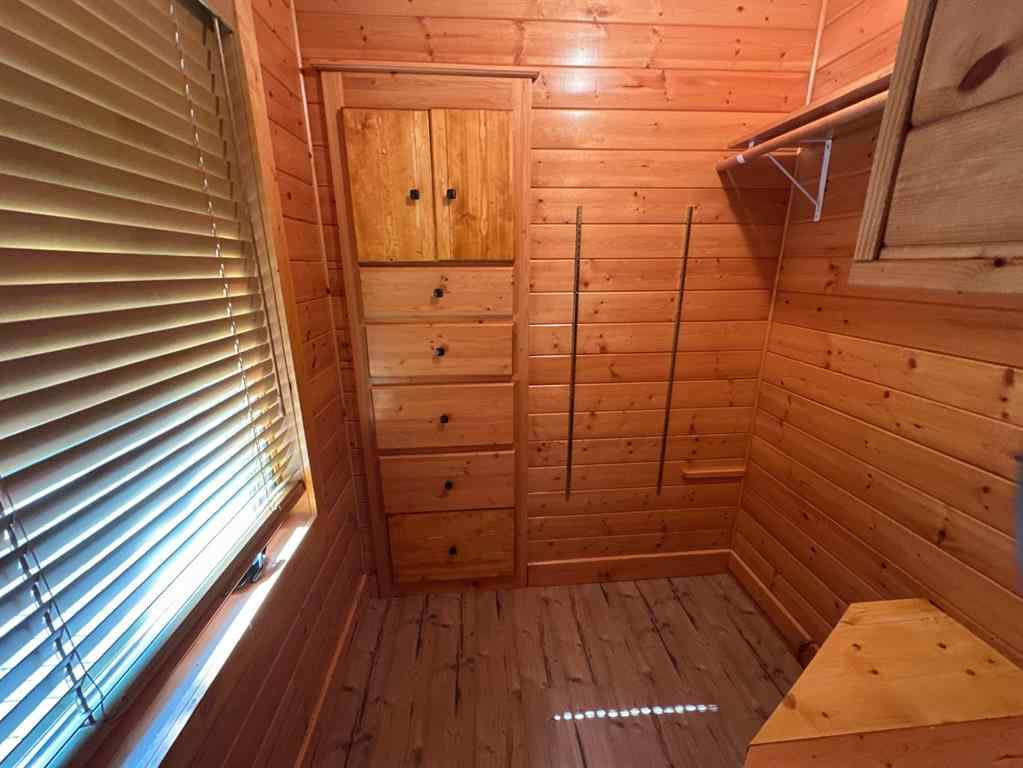 MLS® A2241291 -  Range Road 210   in NONE Rural Northern Sunrise County, Agri-Business