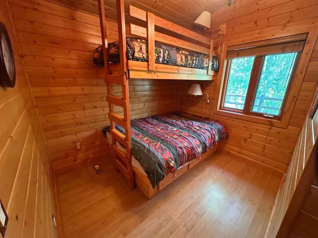 MLS® A2241291 -  Range Road 210   in NONE Rural Northern Sunrise County, Agri-Business