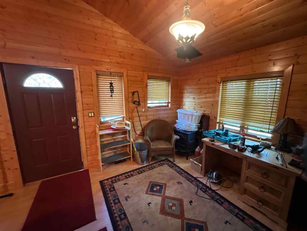 MLS® A2241291 -  Range Road 210   in NONE Rural Northern Sunrise County, Agri-Business