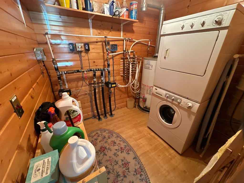 MLS® A2241291 -  Range Road 210   in NONE Rural Northern Sunrise County, Agri-Business