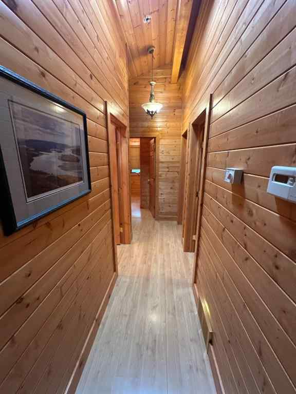 MLS® A2241291 -  Range Road 210   in NONE Rural Northern Sunrise County, Agri-Business