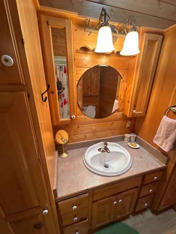 MLS® A2241291 -  Range Road 210   in NONE Rural Northern Sunrise County, Agri-Business