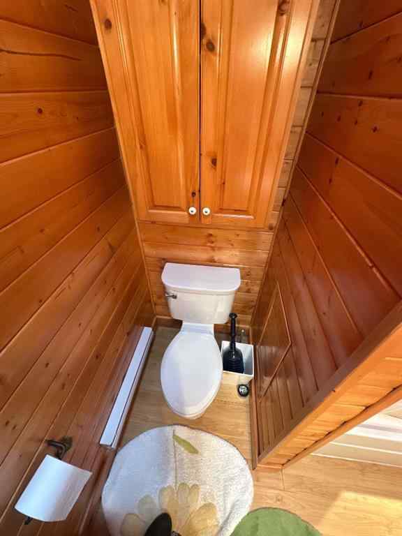 MLS® A2241291 -  Range Road 210   in NONE Rural Northern Sunrise County, Agri-Business