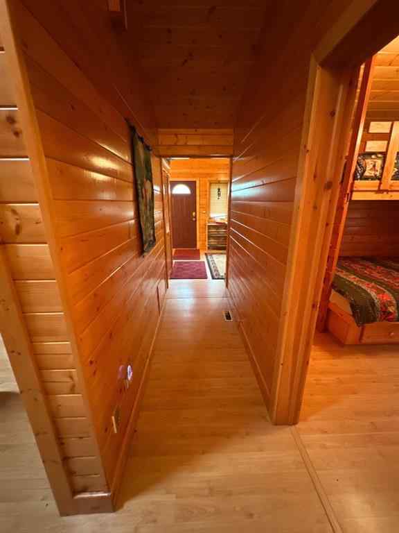 MLS® A2241291 -  Range Road 210   in NONE Rural Northern Sunrise County, Agri-Business